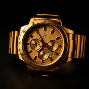 Reloj 1