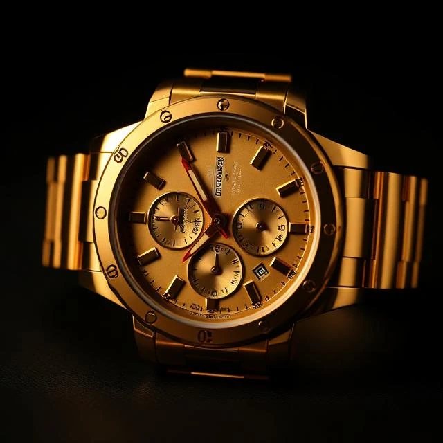 Reloj 1