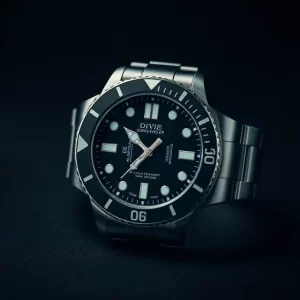 Reloj 2