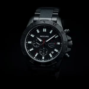 Reloj 4