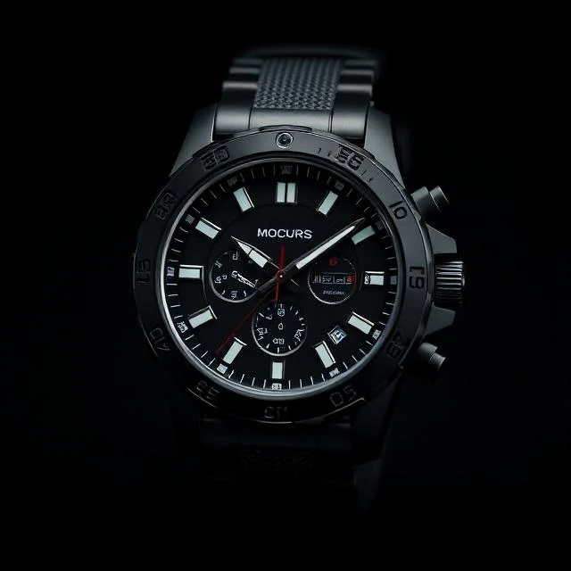 Reloj 4